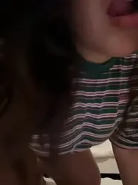 NamiNae stripchat stream image