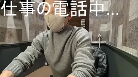i_am_Hiro stripchat stream image, 06.02.2026 03:40