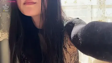 nanaliu6 stripchat stream image