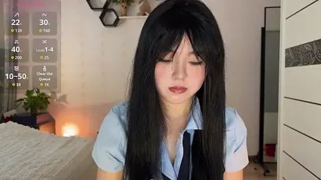 nanaliu6 stripchat stream image