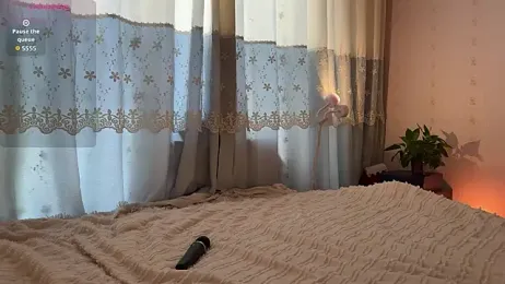 nanaliu6 stripchat stream image