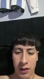 Stiven_017 stripchat stream image