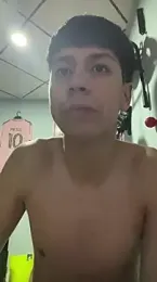 Stiven_017 stripchat stream image