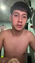 Stiven_017 stripchat stream image