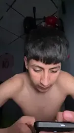 Stiven_017 stripchat stream image