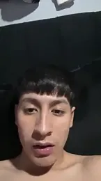 Stiven_017 stripchat stream image