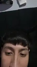 Stiven_017 stripchat stream image