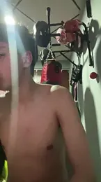 Stiven_017 stripchat stream image