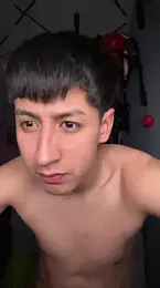 Stiven_017 stripchat stream image