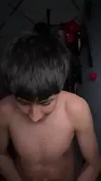 Stiven_017 stripchat stream image