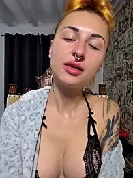 kylie_blck stripchat stream image