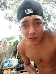 tayson_ stripchat stream image