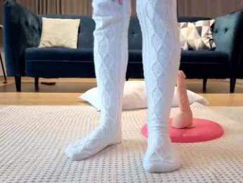 pearljethub chaturbate stream image