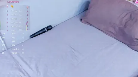 OdetteHarwick stripchat stream image