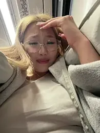 Aiko_Yumi stripchat stream image