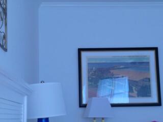 Maci Reynolds flirt4free stream image