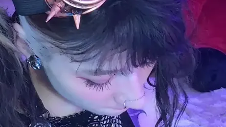 zephirahabney stripchat stream image