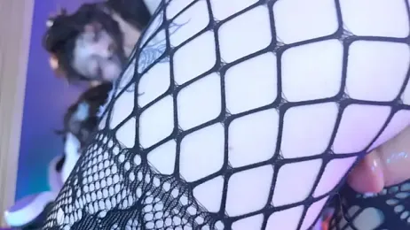 zephirahabney stripchat stream image