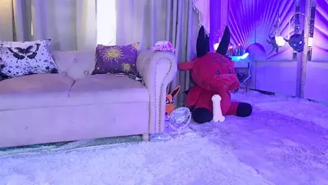 zephirahabney stripchat stream image