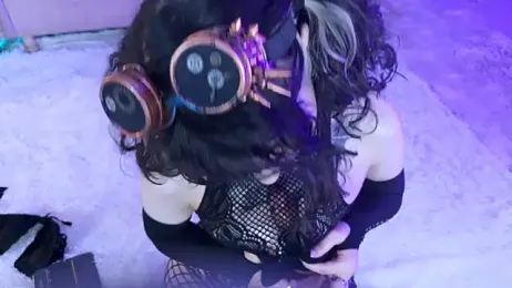 zephirahabney stripchat stream image