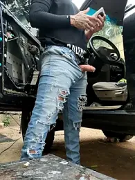 PIGHIGHDIRTY_p0 stripchat stream image