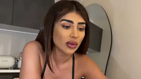 ArabicBarbie stripchat stream image