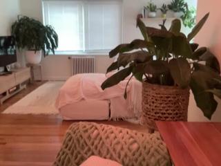 Dylan Knight flirt4free stream image