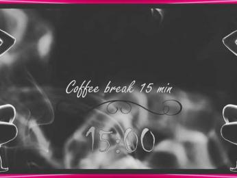 WhiteGirl-one bongacams stream image