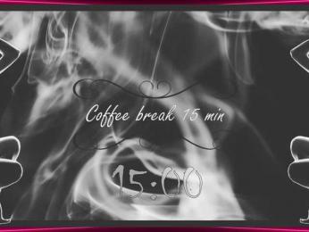 WhiteGirl-one bongacams stream image