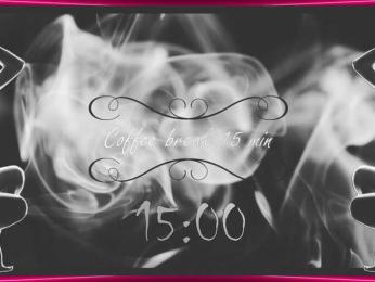 WhiteGirl-one bongacams stream image