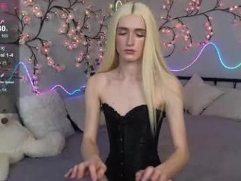 kris_mon chaturbate stream image