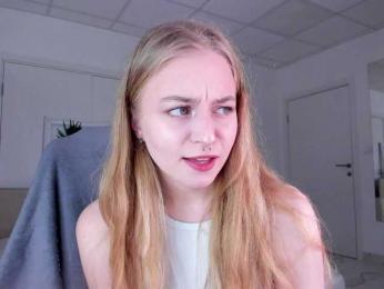 MiaMeowa bongacams stream image