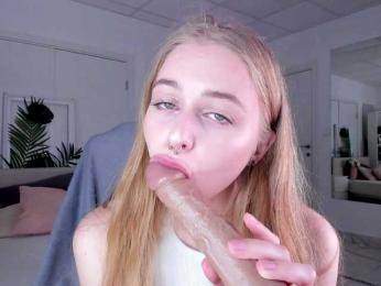 MiaMeowa bongacams stream image