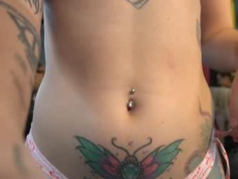 petite_fuck chaturbate stream image