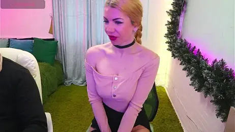 AlisaAleksandr stripchat stream image