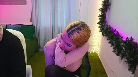 AlisaAleksandr stripchat stream image