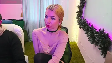 AlisaAleksandr stripchat stream image