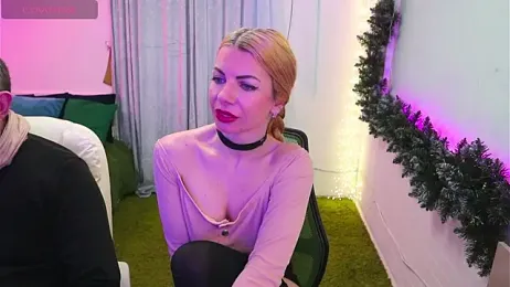 AlisaAleksandr stripchat stream image