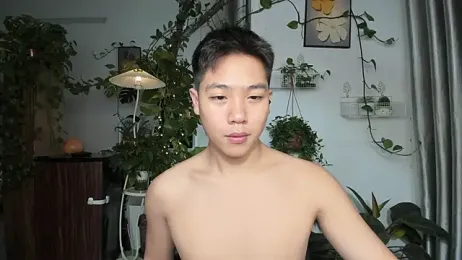 Oliver_Nl stripchat stream image