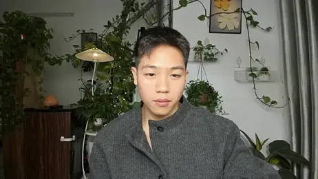 Oliver_Nl stripchat stream image