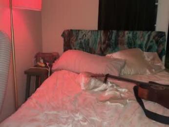 kaileeshy chaturbate stream image