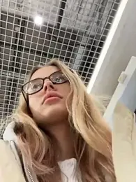 enjoy_my_beauty stripchat stream image