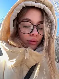 enjoy_my_beauty stripchat stream image