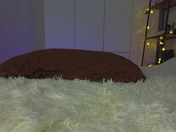 lili-roze bongacams stream image