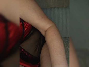 Alenka_Tigra bongacams stream image