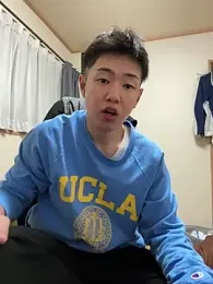 KAMESAN08 stripchat stream image, 07.02.2026 09:30