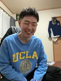 KAMESAN08 stripchat stream image, 07.02.2026 09:30