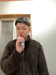 KAMESAN08 stripchat stream image, 07.02.2026 09:30