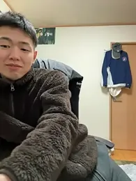 KAMESAN08 stripchat stream image, 07.02.2026 09:30