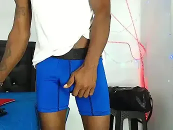 Damian_hart_24CM stripchat stream image